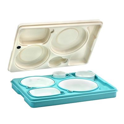 Avatherm Resital Thermo Tray - Avatherm