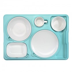 Avatherm Resital Thermo Tray with Lock - Avatherm (1)