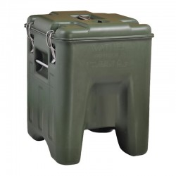 Avatherm Waterbox, without tap, 23 L - Avatherm