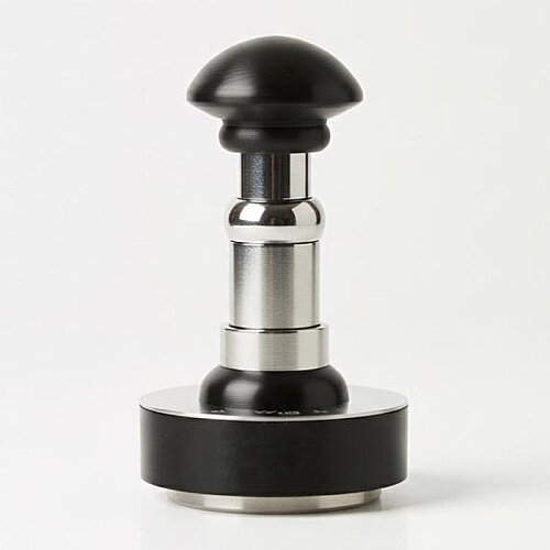 Aywens Calibrated Tamper, 58 mm - 2