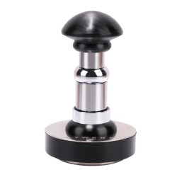 Aywens Calibrated Tamper, 58 mm - Aywens