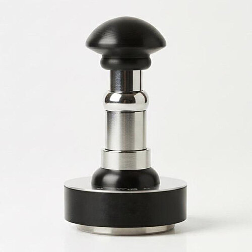 Aywens Kalibrasyonlu Tamper, 53.35 mm - 2