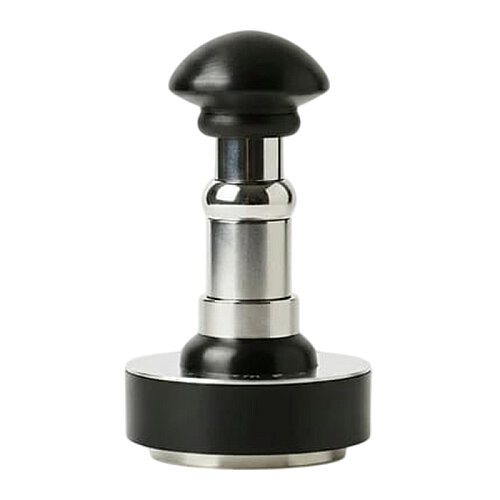 Aywens Kalibrasyonlu Tamper, 53.35 mm - 1