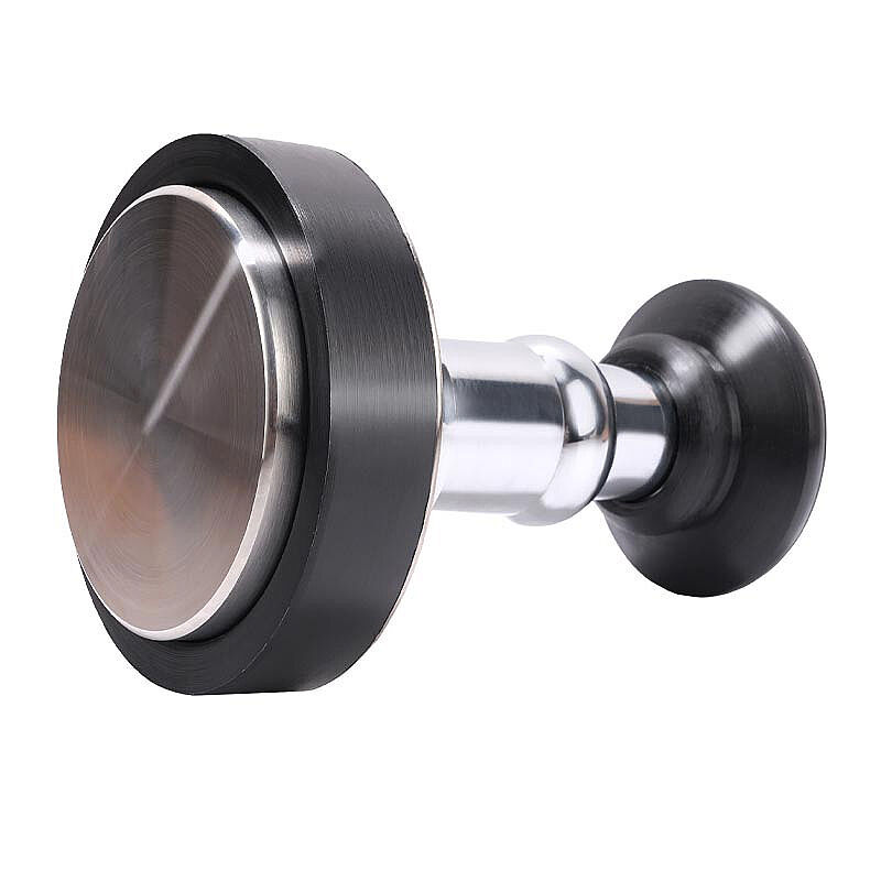 Aywens Kalibrasyonlu Tamper, 54 mm - Aywens