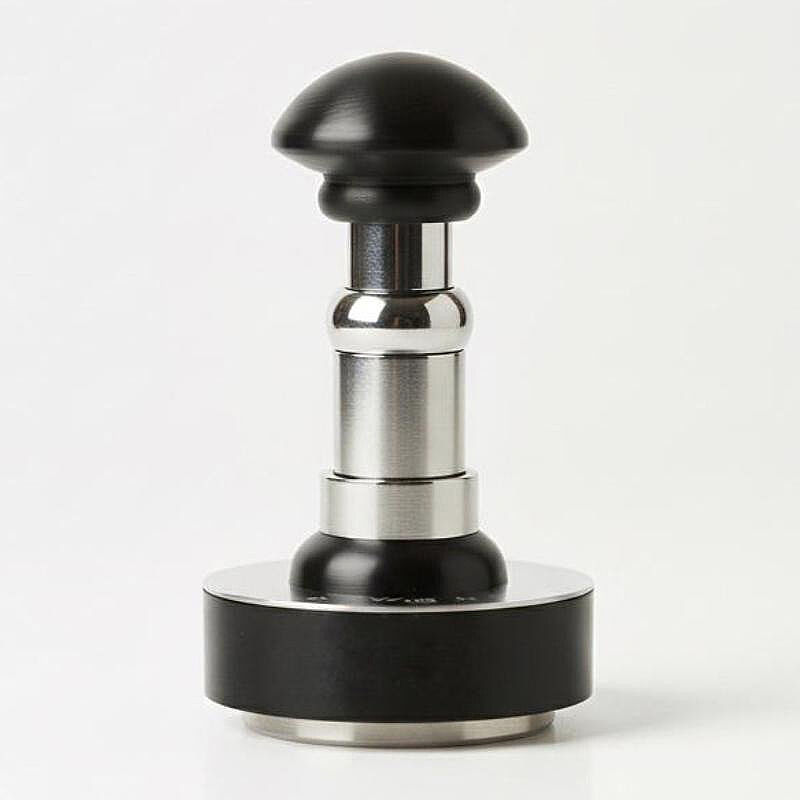 Aywens Kalibrasyonlu Tamper, 54 mm - Aywens