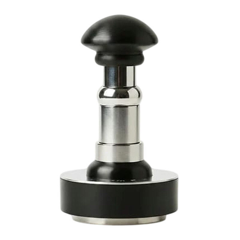 Aywens Kalibrasyonlu Tamper, 54 mm - Aywens
