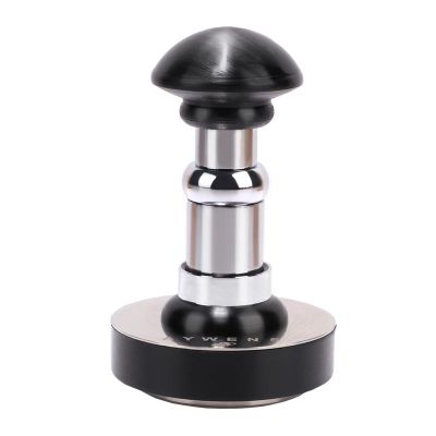 Aywens Kalibrasyonlu Tamper, 58 mm - 1