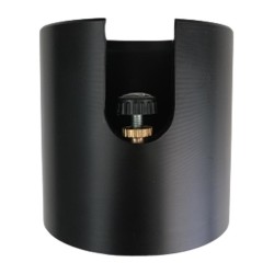 Aywens Tamper Portafilter Stand - 1