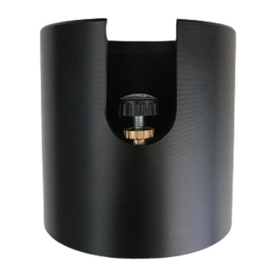 Aywens Tamper Portafiltre Standı - 1