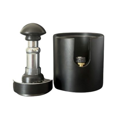 Aywens Tamper Portafiltre Standı - 2