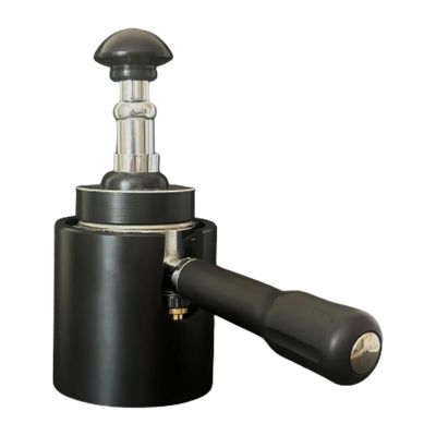 Aywens Tamper Portafiltre Standı - 3
