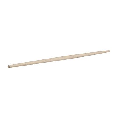 Öztiryakiler Baklava Oklavası, 120 cm - 1