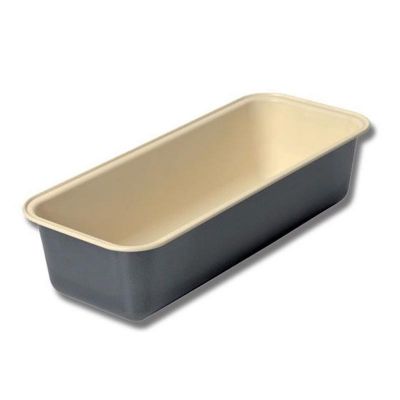 Kaiser Balance Baton Kalıp, Seramik Kaplı, 30 cm - 1