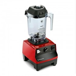 خلاط بار باربوس آلة الشراب - Vitamix (1)
