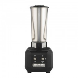 خلاط بار HBB 250 S - Hamilton Beach