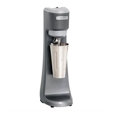 Hamilton Beach HMD200 Bar Mikseri & Blender - 1