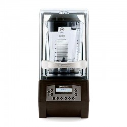خلاط بار الخلاط واحد - Vitamix