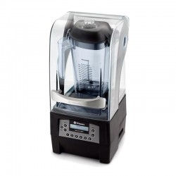 خلاط بار الخلاط واحد - Vitamix (1)