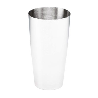 Zicco 1030 Bar Karıştırma Kabı, 700 ml - 1