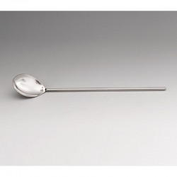 Zicco TYB-01 Bar Kaşığı, 20 cm - Zicco