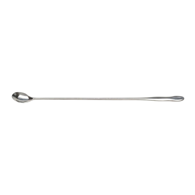 Zicco BS-2632 Bar Kaşığı, 31.5 cm - 1