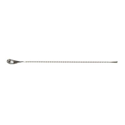 Zicco ZKB-270 Bar Kaşığı, 40 cm - 1