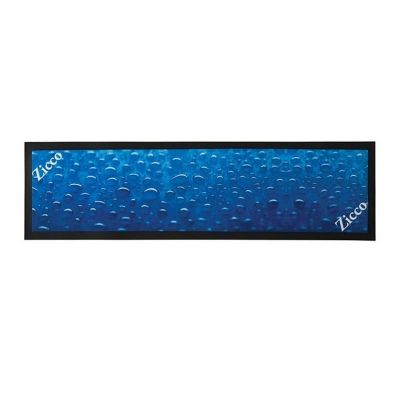 Zicco KX-T010 Bar Lastiği, 89x25 cm - 1