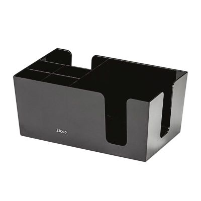Zicco KX-K009B Bar Pipetlik Peçetelik - 1