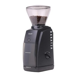 Baratza Кофемолка Энкор - Baratza (1)