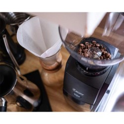 Baratza Кофемолка Энкор - 4