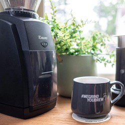 Baratza Кофемолка Энкор - 5