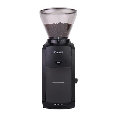 Baratza Encore Kahve Öğütücü Değirmen - 1