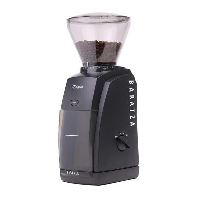 Baratza Encore Kahve Öğütücü Değirmen - 2