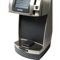 مطحنة القهوة Baratza Forte BG - 4