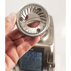 Baratza Forte BG Coffee Grinder Mill - 5