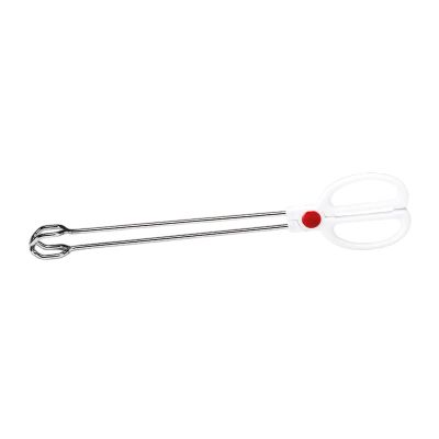 Zicco A-850 Barbekü Maşa, 37 cm - 1
