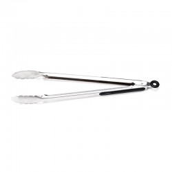 Zicco T2L34 Barbekü Maşa, 34 cm - Zicco