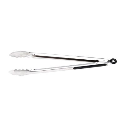 Zicco T2L43 Barbekü Maşa, 43 cm - 1