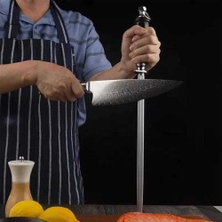 Bargoin 15-30 Овальный масат, 30 см, черный - 3