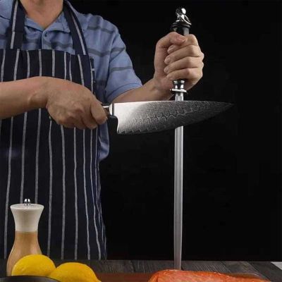 Bargoin 15-30 Овальный масат, 30 см, черный - Bargoin