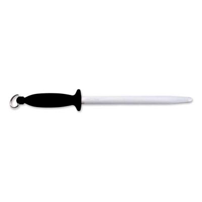 Bargoin 19-25 Nova Masat, 25 cm, Siyah - 1