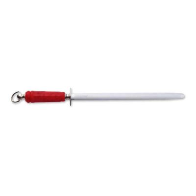 Bargoin 3015-30 Oval Masat, 30 cm, Kiremit - 1