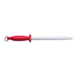 Bargoin 3019-25 Nova Masat, 25 cm, Red - Bargoin
