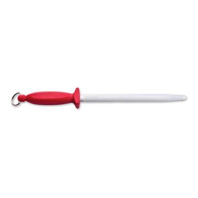 Bargoin 3019-30 Nova Masat, 30 cm, Kırmızı - 1