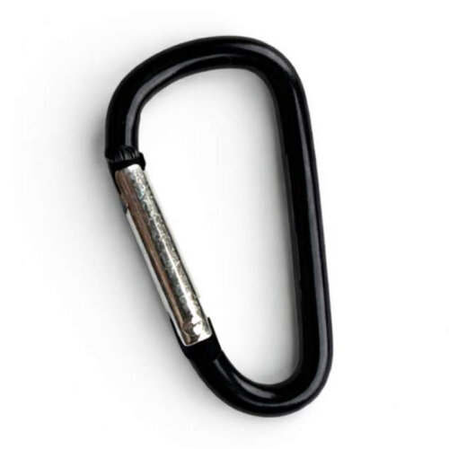 Baristic Askı Kancalı Barista Temizlik Bez Seti, 4 Parça - 7