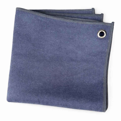 Baristic Askı Kancalı Barista Temizlik Bez Seti, 4 Parça - 5