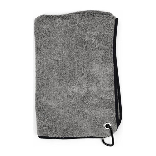 Baristic Askı Kancalı Barista Temizlik Bez Seti, 4 Parça - 3