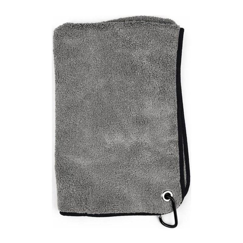 Baristic Askı Kancalı Barista Temizlik Bez Seti, 4 Parça - Baristic