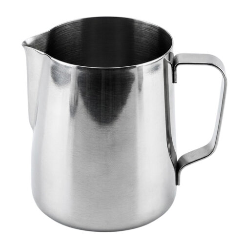 Baristic Süt Potu Pitcher, 1000 ml - Baristic