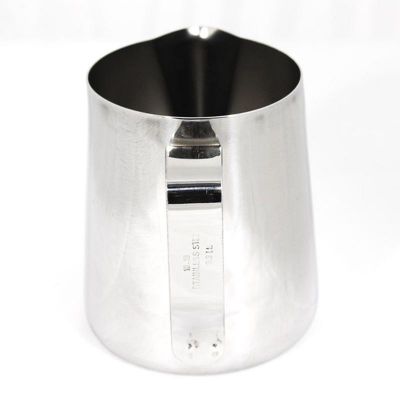 Baristic Süt Potu Pitcher, 500 ml - Baristic